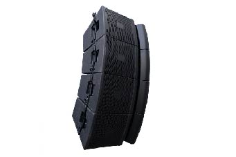 active line array speaker.jpg